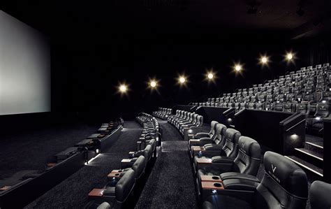 event cinemas chermside photos|event cinemas 4dx cinema.